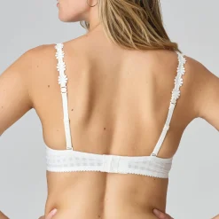 Marie Jo Avero Balcony Padded Heart Bra