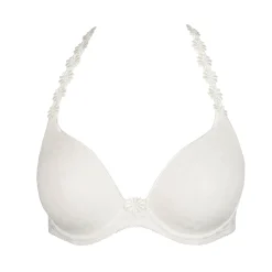 Marie Jo Avero Balcony Padded Heart Bra