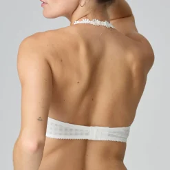 Marie Jo Avero Balcony Padded Heart Bra