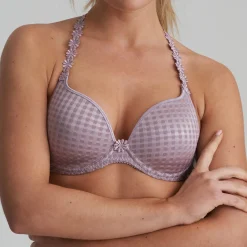 Marie Jo Avero Balcony Padded Heart Bra