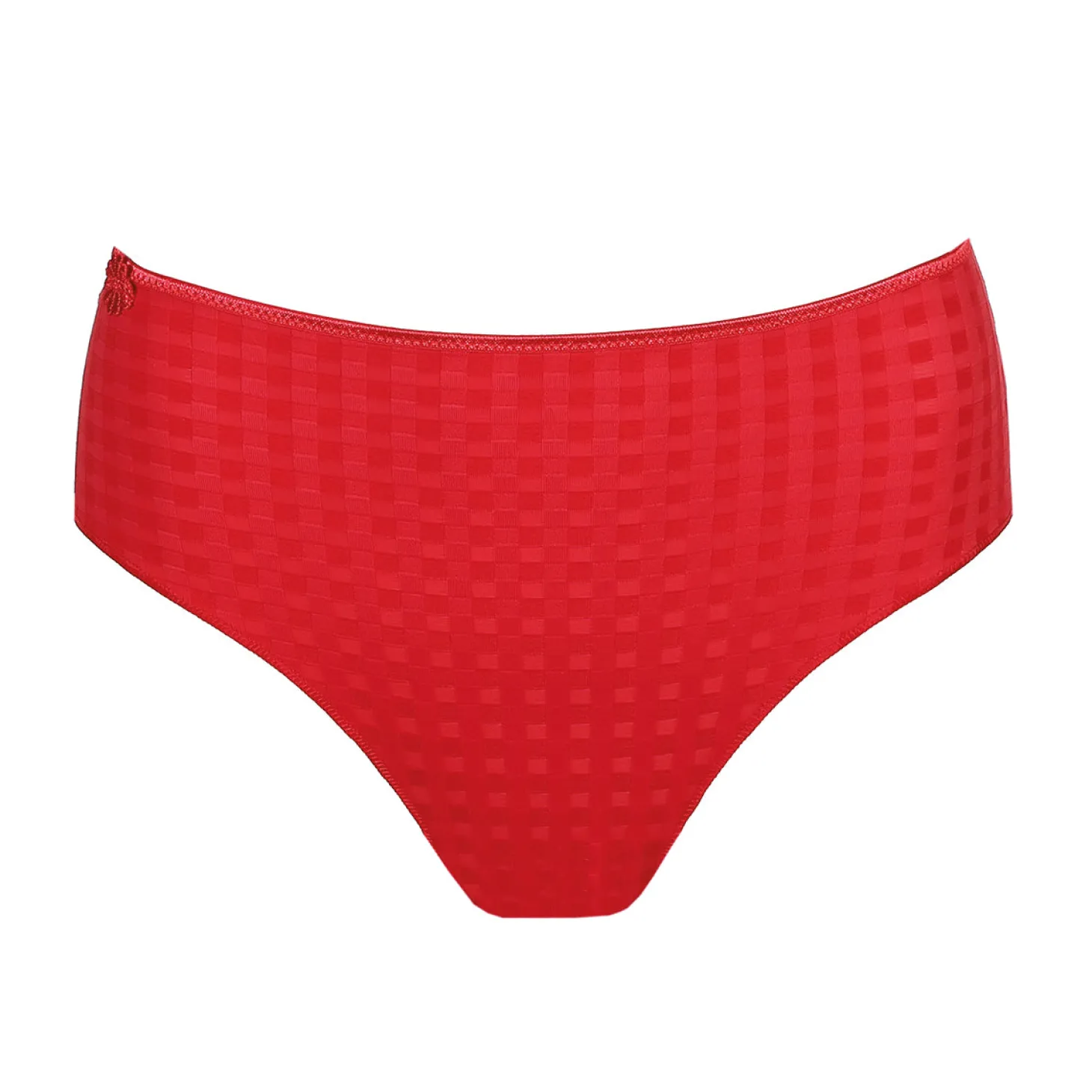 Marie Jo Avero Full Brief