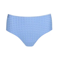 Marie Jo Avero Full Brief