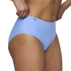 Marie Jo Avero Full Brief