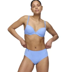 Marie Jo Avero Full Brief