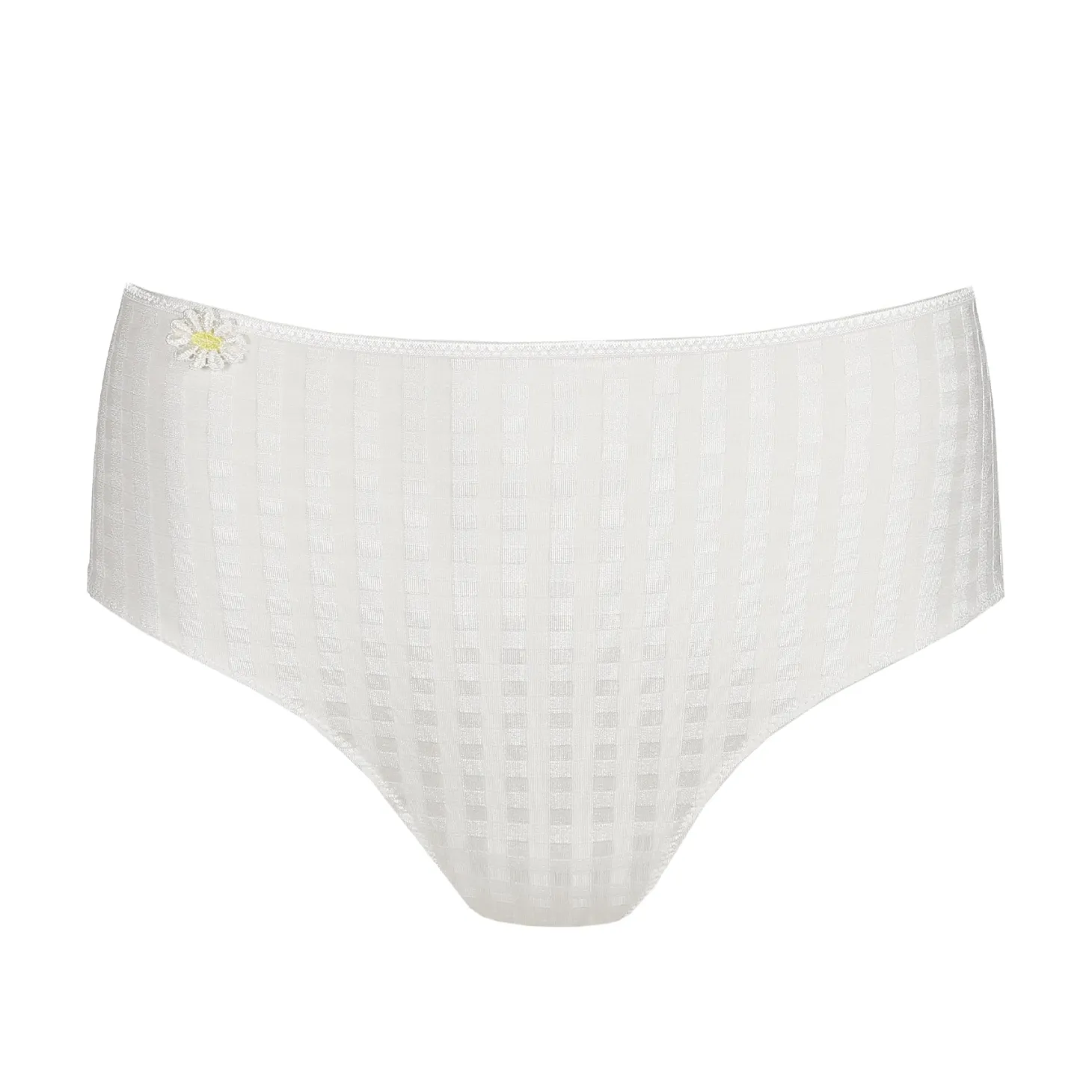 Marie Jo Avero Full Brief