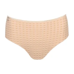 Marie Jo Avero Full Brief