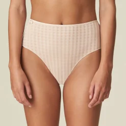 Marie Jo Avero Full Brief