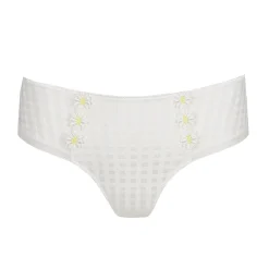 Marie Jo Avero Hotpants