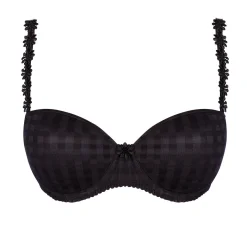 Marie Jo Avero Multiway Balcony Bra