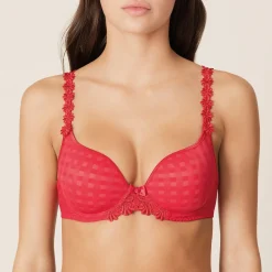 Marie Jo Avero Multiway Bra