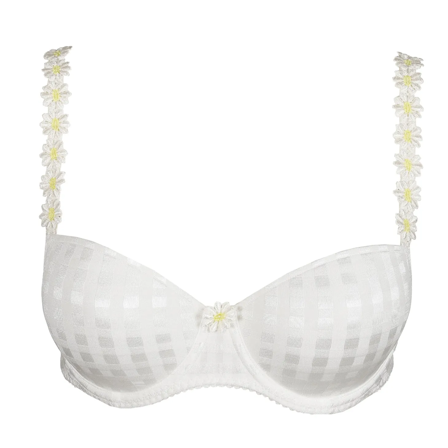 Marie Jo Avero Multiway Balcony Bra