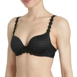 Marie Jo Avero Multiway Bra