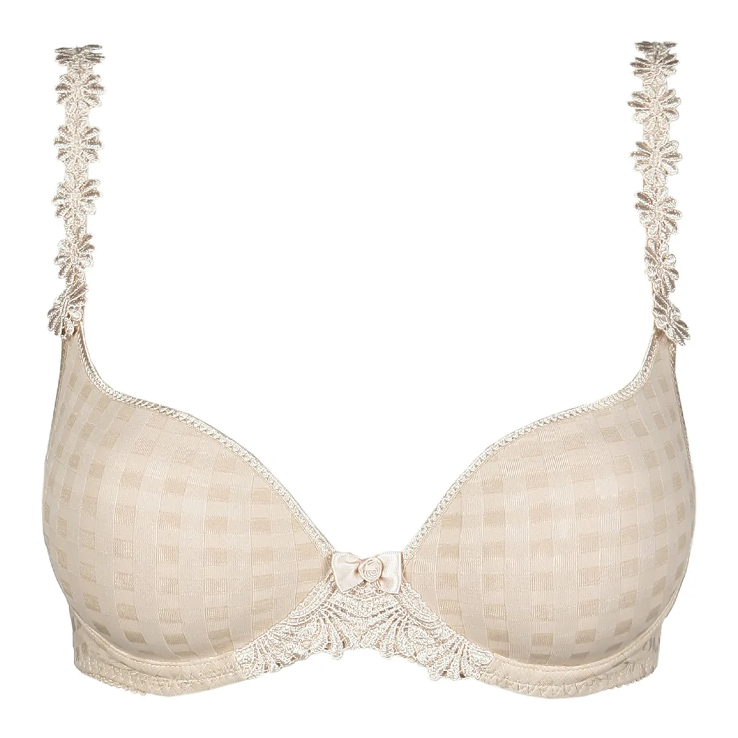 Marie Jo Avero Multiway Bra