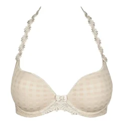 Marie Jo Avero Multiway Bra