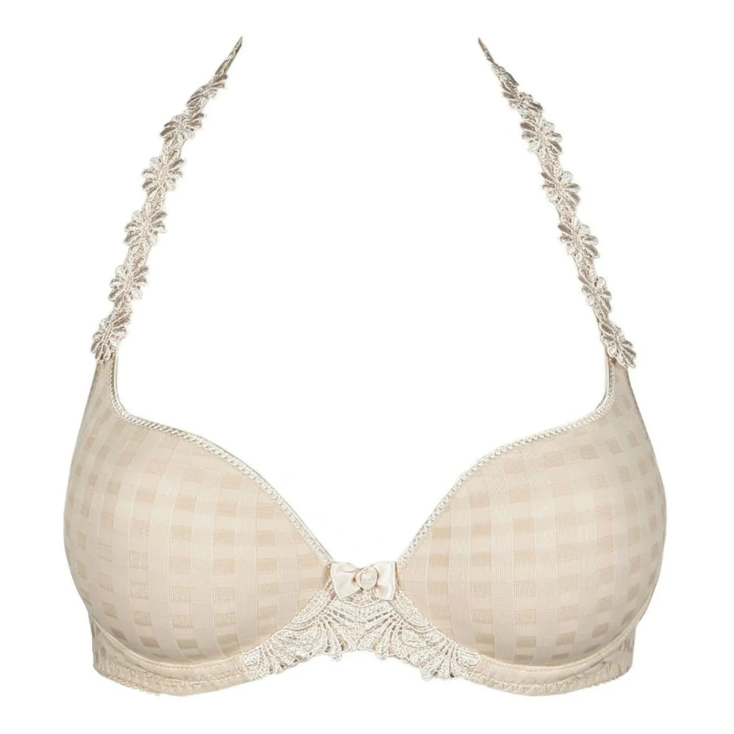 Marie Jo Avero Multiway Bra