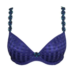 Marie Jo Avero Padded Plunge Bra