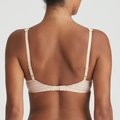 Marie Jo Avero Padded Plunge Bra