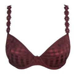 Marie Jo Avero Padded Plunge Bra