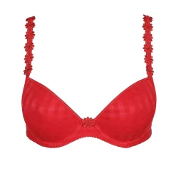 Marie Jo Avero Padded Plunge Bra