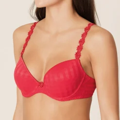 Marie Jo Avero Padded Plunge Bra