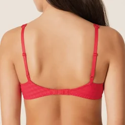 Marie Jo Avero Padded Plunge Bra