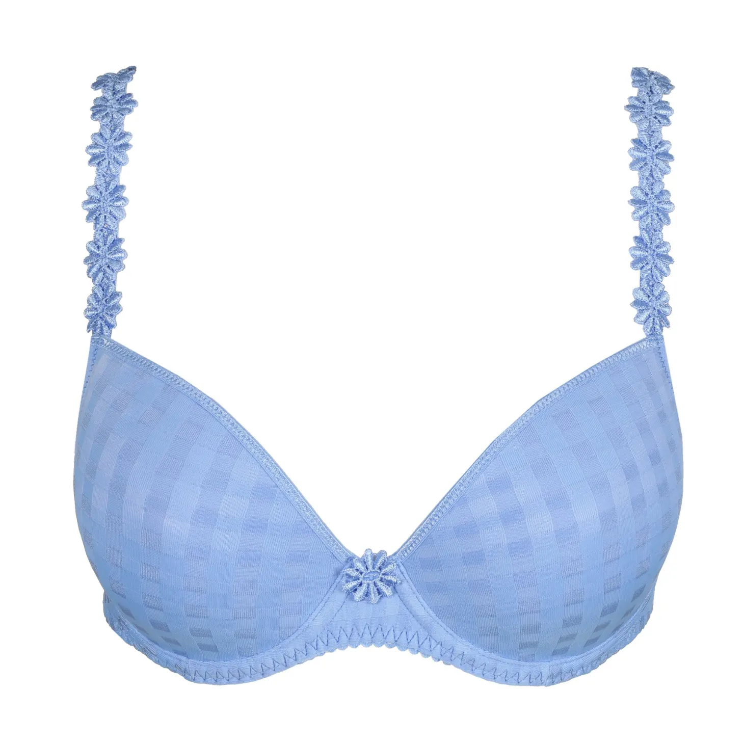 Marie Jo Avero Padded Plunge Bra