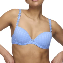 Marie Jo Avero Padded Plunge Bra