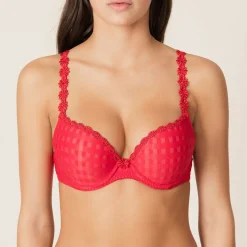 Marie Jo Avero Push Up Bra