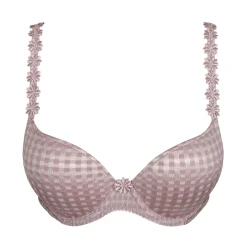 Marie Jo Avero Push Up Bra