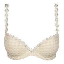 Marie Jo Avero Push Up Bra (DISCONTINUED)