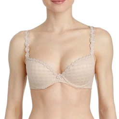 Marie Jo Avero Push Up Bra (DISCONTINUED)