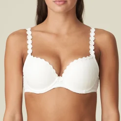 Marie Jo Avero Push Up Bra