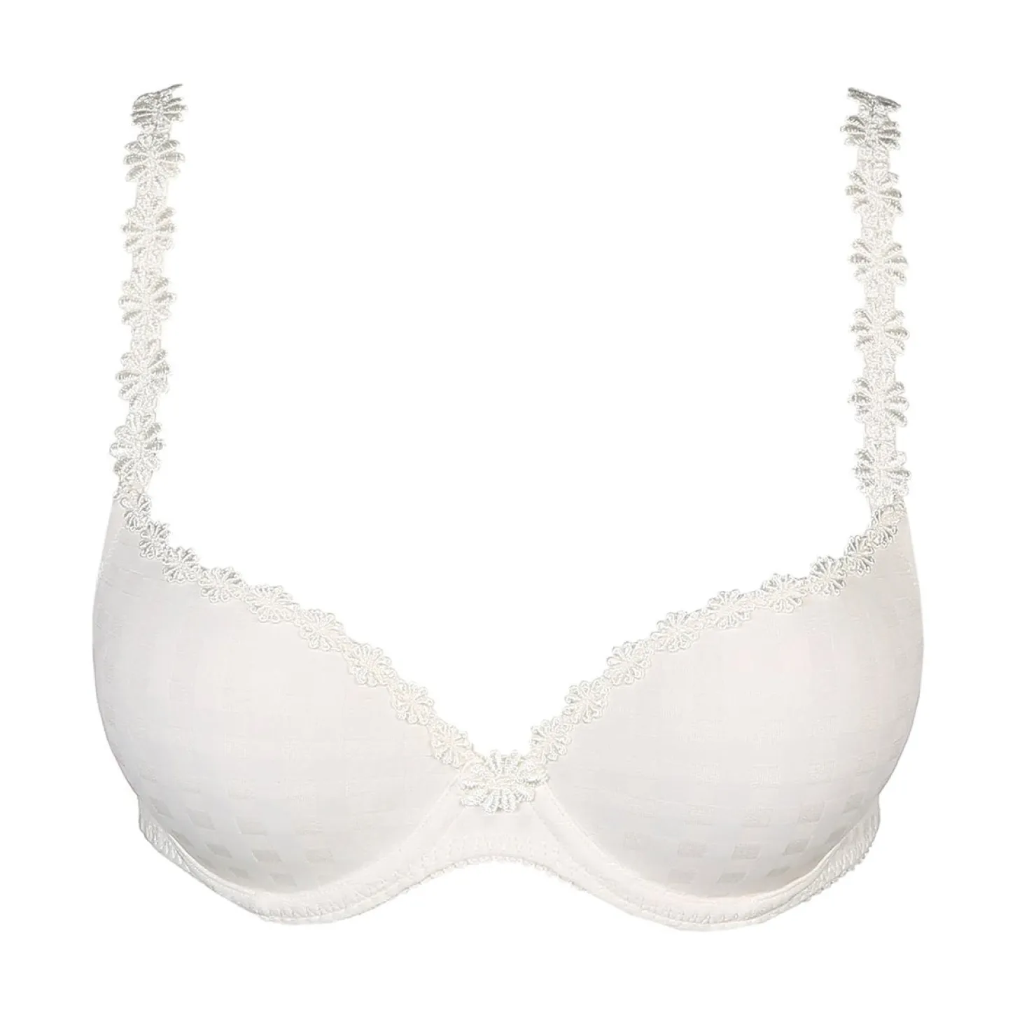 Marie Jo Avero Push Up Bra