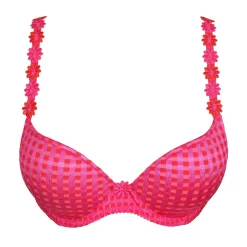 Marie Jo Avero Push Up Bra