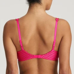 Marie Jo Avero Push Up Bra