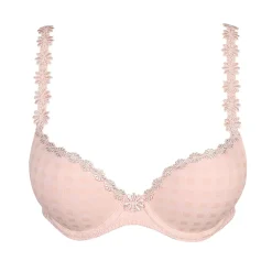 Marie Jo Avero Push Up Bra