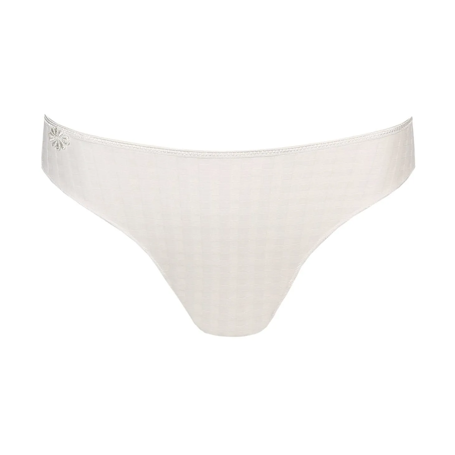 Marie Jo Avero Rio Panty