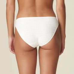 Marie Jo Avero Rio Panty
