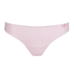 Marie Jo Avero Rio Panty