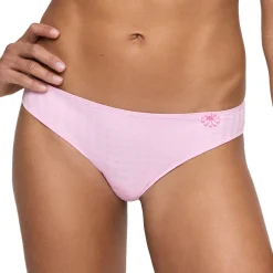 Marie Jo Avero Rio Panty