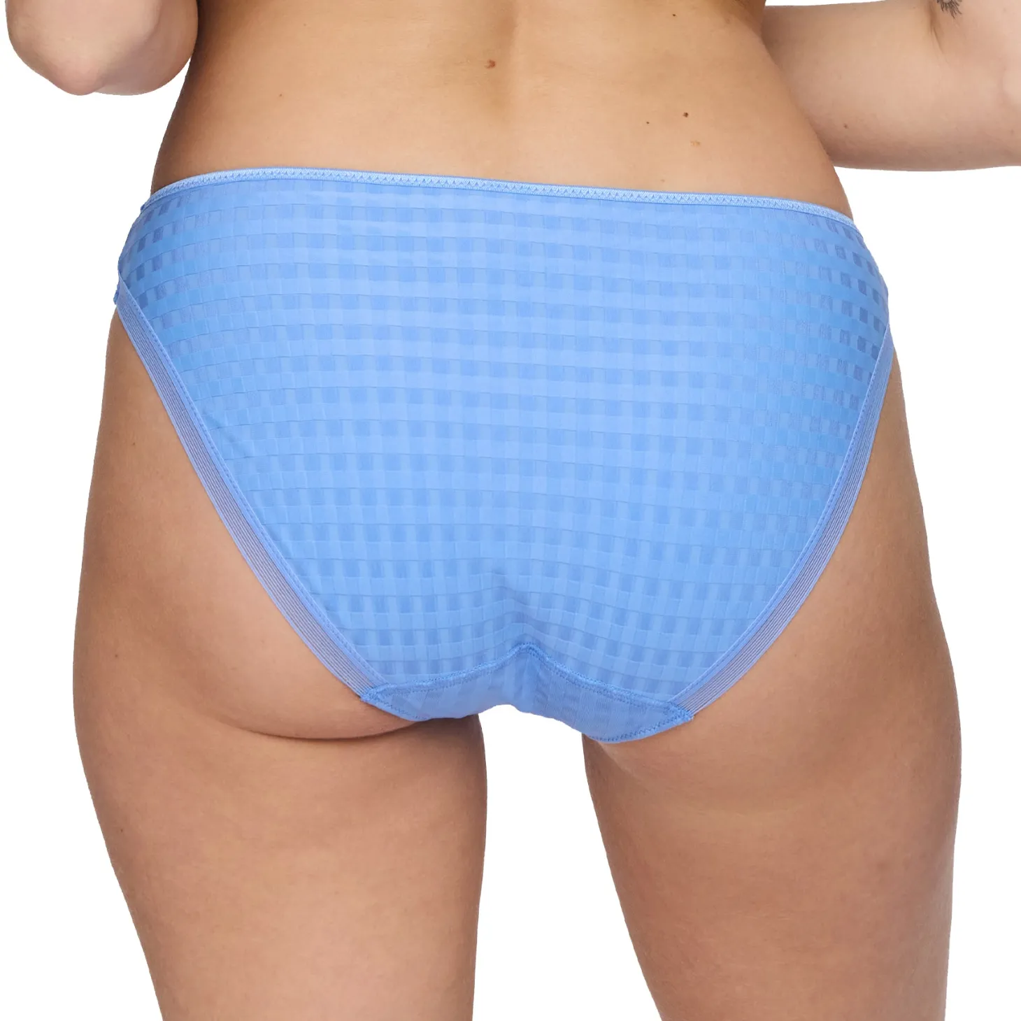 Marie Jo Avero Rio Panty