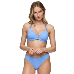 Marie Jo Avero Rio Panty