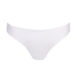 Marie Jo Avero Rio Panty