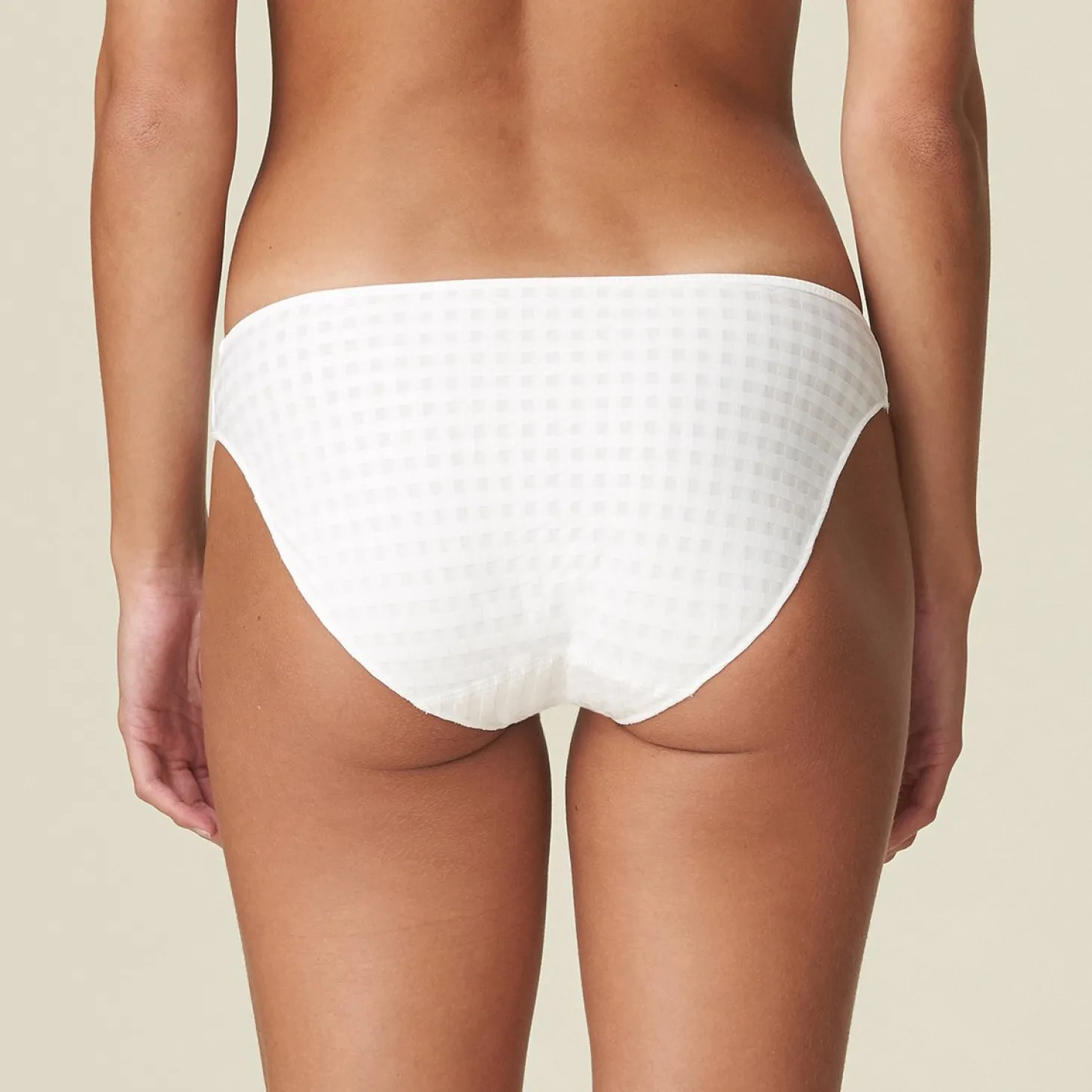 Marie Jo Avero Rio Panty