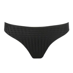 Marie Jo Avero Rio Panty