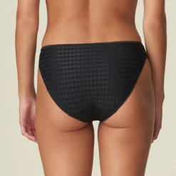 Marie Jo Avero Rio Panty