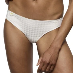 Marie Jo Avero Rio Panty