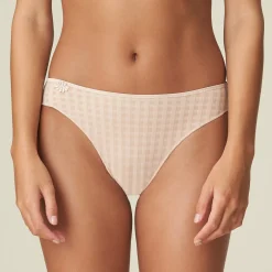 Marie Jo Avero Rio Panty