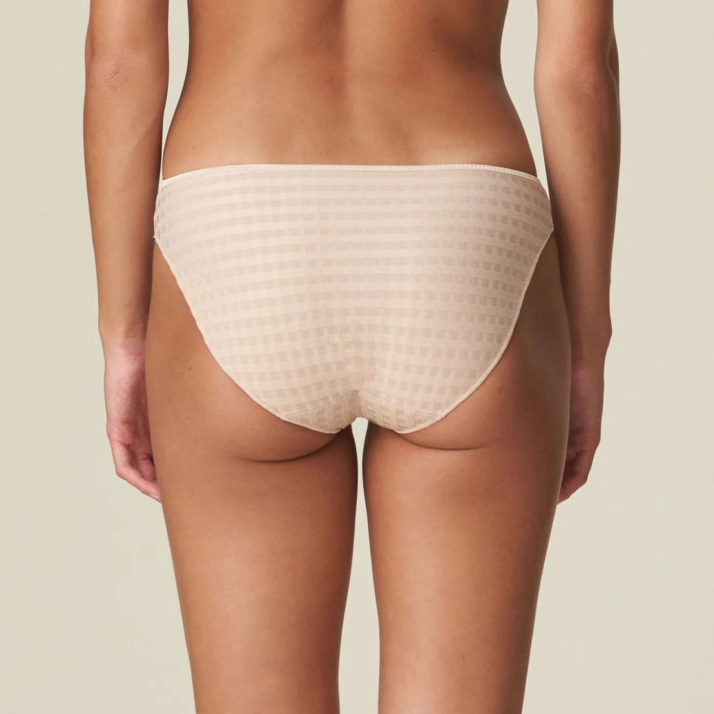 Marie Jo Avero Rio Panty