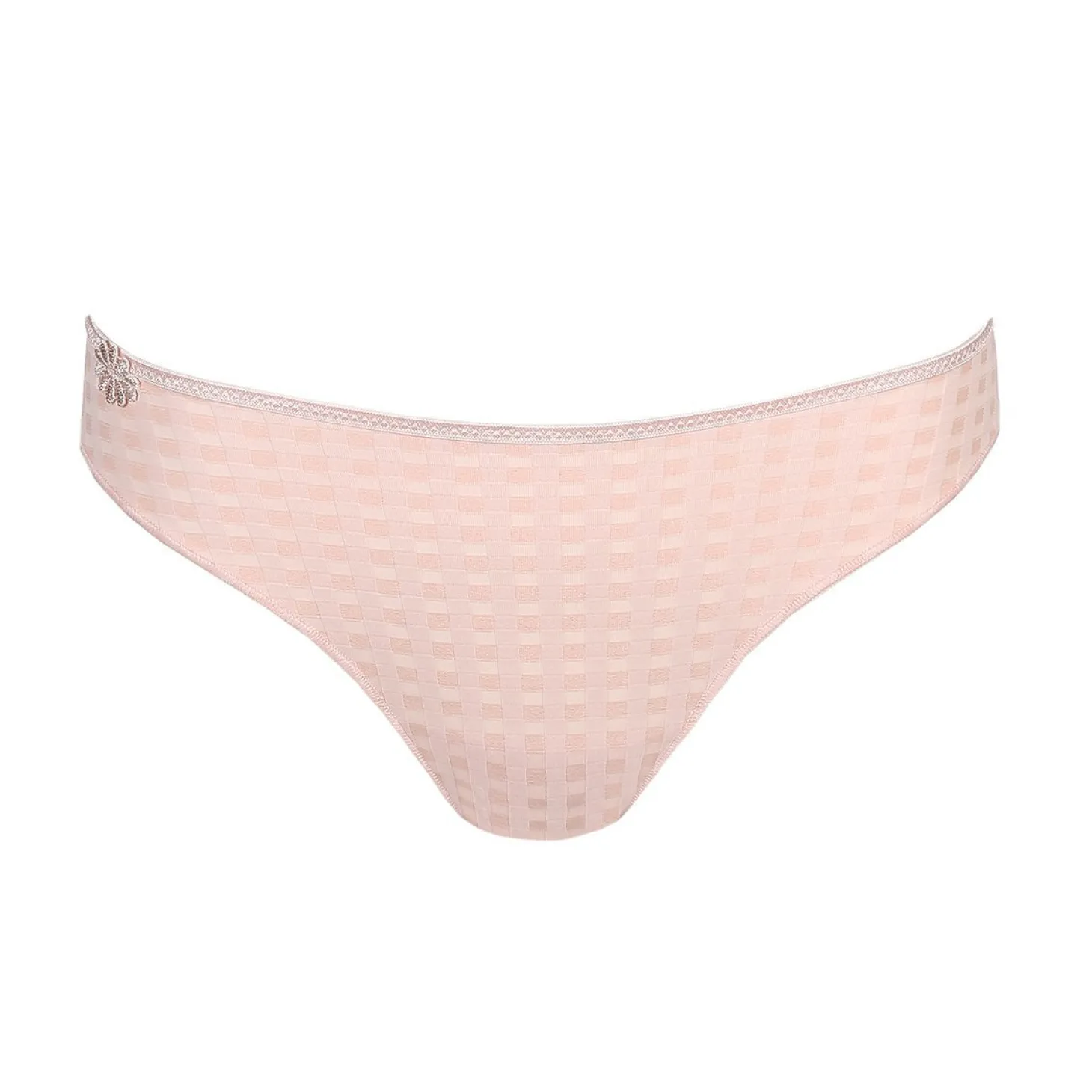 Marie Jo Avero Rio Panty